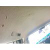 toyota succeed-van 2011 -TOYOTA--Succeed Van DBE-NCP55V--NCP55-0088106---TOYOTA--Succeed Van DBE-NCP55V--NCP55-0088106- image 27