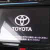 toyota roomy 2024 quick_quick_M900A_M900A-1098943 image 12