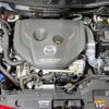 mazda demio 2017 -MAZDA--Demio LDA-DJ5FS--DJ5FS-311248---MAZDA--Demio LDA-DJ5FS--DJ5FS-311248- image 19