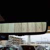 toyota alphard 2024 -TOYOTA--Alphard 3BA-AGH40W--AGH40-4007280---TOYOTA--Alphard 3BA-AGH40W--AGH40-4007280- image 8