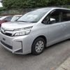 toyota voxy 2019 -TOYOTA--Voxy DBA-ZRR80G--ZRR80G-0562308---TOYOTA--Voxy DBA-ZRR80G--ZRR80G-0562308- image 5