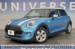 mini mini-others 2018 CFJ1792324