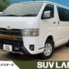 toyota hiace-van 2022 -TOYOTA--Hiace Van 3DF-GDH206V--GDH206-1082751---TOYOTA--Hiace Van 3DF-GDH206V--GDH206-1082751- image 1