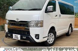 toyota hiace-van 2022 -TOYOTA--Hiace Van 3DF-GDH206V--GDH206-1082751---TOYOTA--Hiace Van 3DF-GDH206V--GDH206-1082751-