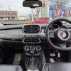 fiat 500x 2018 -FIAT--Fiat 500X ABA-33414--ZFA3340000P646116---FIAT--Fiat 500X ABA-33414--ZFA3340000P646116- image 13