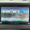 honda n-box 2019 quick_quick_6BA-JF3_JF3-1229491 image 16