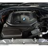 bmw 3-series 2020 -BMW--BMW 3 Series 3DA-6L20--WBA6L72080FH70547---BMW--BMW 3 Series 3DA-6L20--WBA6L72080FH70547- image 4