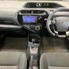 toyota aqua 2019 quick_quick_NHP10_NHP10-2654511 image 2
