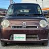 daihatsu mira-cocoa 2013 -DAIHATSU--Mira Cocoa DBA-L675S--L675S-0147989---DAIHATSU--Mira Cocoa DBA-L675S--L675S-0147989- image 19