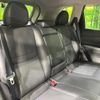 nissan x-trail 2014 -NISSAN--X-Trail DBA-NT32--NT32-021215---NISSAN--X-Trail DBA-NT32--NT32-021215- image 10