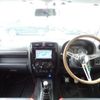 suzuki jimny 2013 quick_quick_JB23W_JB23W-701430 image 15