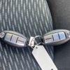 nissan serena 2014 CFJ9393232 image 21