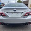 toyota crown 2018 CFJ1646085 image 45