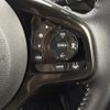 honda n-box 2019 -HONDA--N BOX DBA-JF4--JF4-2016937---HONDA--N BOX DBA-JF4--JF4-2016937- image 23