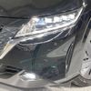 nissan note 2021 -NISSAN--Note 6AA-SNE13--SNE13-103529---NISSAN--Note 6AA-SNE13--SNE13-103529- image 12