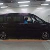 honda stepwagon 2022 -HONDA--Stepwgn 6BA-RP3--RP3-1337012---HONDA--Stepwgn 6BA-RP3--RP3-1337012- image 9