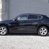 alfa-romeo stelvio 2022 -ALFA ROMEO--Alfa Romeo Stelvio 3DA-94922--ZARPAHGX9M7D15141---ALFA ROMEO--Alfa Romeo Stelvio 3DA-94922--ZARPAHGX9M7D15141- image 20