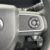 daihatsu tanto 2021 -DAIHATSU--Tanto 5BA-LA650S--LA650S-0112765---DAIHATSU--Tanto 5BA-LA650S--LA650S-0112765- image 19