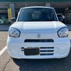 suzuki alto 2023 -SUZUKI 【新潟 582ｱ482】--Alto HA37S--135991---SUZUKI 【新潟 582ｱ482】--Alto HA37S--135991- image 27