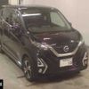 nissan dayz 2019 CFJ1738488 image 1
