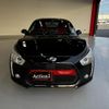 daihatsu copen 2016 quick_quick_LA400K_LA400K-0017101 image 4