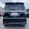 mitsubishi delica-d2 2022 CFJ1699129 image 14