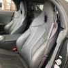 bmw z4 2023 CFJ1736971 image 17