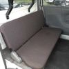 mitsubishi minicab-van 2007 -MITSUBISHI 【千葉 480ね3871】--Minicab Van U61Vｶｲ-1206706---MITSUBISHI 【千葉 480ね3871】--Minicab Van U61Vｶｲ-1206706- image 11