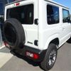 suzuki jimny 2024 -SUZUKI 【春日井 581ﾉ4539】--Jimny 3BA-JB64W--JB64W-352754---SUZUKI 【春日井 581ﾉ4539】--Jimny 3BA-JB64W--JB64W-352754- image 26