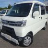 daihatsu hijet-van 2021 CFJ1550055 image 1