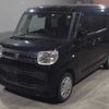 suzuki spacia 2018 -SUZUKI--Spacia MK53S-116019---SUZUKI--Spacia MK53S-116019- image 1