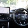 toyota corolla-cross 2024 quick_quick_6AA-ZVG13_ZVG13-1014460 image 15