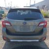 subaru outback 2018 CFJ1844091 image 4