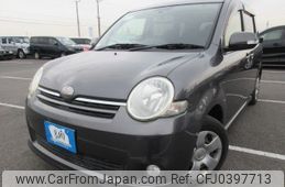 toyota sienta 2009 REALMOTOR_Y2024100363A-21