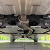 mazda mazda-others 2023 CFJ1289853 image 18