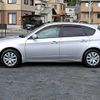 subaru impreza 2009 S12837 image 10