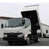 toyota dyna-truck 2018 GOO_NET_EXCHANGE_0230013A30241101W003 image 1