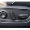 toyota crown 2020 -TOYOTA--Crown 6AA-AZSH21--AZSH21-1011083---TOYOTA--Crown 6AA-AZSH21--AZSH21-1011083- image 26
