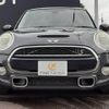 mini mini-others 2014 -BMW--BMW Mini DBA-XM20--WMWXM720402A23729---BMW--BMW Mini DBA-XM20--WMWXM720402A23729- image 13
