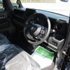 honda n-box 2025 CFJ0955939 image 10