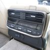toyota land-cruiser-wagon 2024 -TOYOTA--Land Cruiser Wagon 3BA-VJA300W--VJA300-4170***---TOYOTA--Land Cruiser Wagon 3BA-VJA300W--VJA300-4170***- image 18