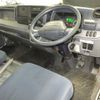 mitsubishi-fuso canter 2014 -MITSUBISHI--Canter FEB20-530182---MITSUBISHI--Canter FEB20-530182- image 4