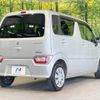 suzuki wagon-r 2017 -SUZUKI--Wagon R DAA-MH55S--MH55S-174759---SUZUKI--Wagon R DAA-MH55S--MH55S-174759- image 16