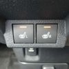 daihatsu move-canbus 2025 -DAIHATSU 【鹿児島 582ﾆ273】--Move Canbus LA850S--0104852---DAIHATSU 【鹿児島 582ﾆ273】--Move Canbus LA850S--0104852- image 11