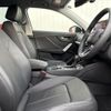 audi q2 2023 CFJ1760402 image 4