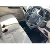 nissan dayz 2014 -NISSAN--DAYZ DBA-B21W--B21W-0117330---NISSAN--DAYZ DBA-B21W--B21W-0117330- image 10
