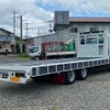 mitsubishi-fuso super-great 2000 CFJ1530190 image 22
