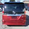 nissan serena 2018 quick_quick_GFC27_GFC27-099892 image 9