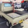 daihatsu hijet-truck 2006 -DAIHATSU 【伊勢志摩 480ｱ7898】--Hijet Truck S210P--2054981---DAIHATSU 【伊勢志摩 480ｱ7898】--Hijet Truck S210P--2054981- image 2