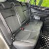 subaru outback 2015 CFJ1607270 image 10